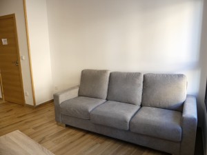 3_bntke84qd7_Monqar_Leandro_Apartamento 10 (3).jpg